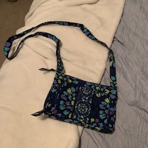 Vera Bradley purse
